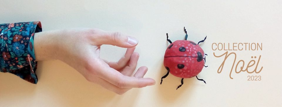 La boutique en ligne ferme ses portes cette fin d’année 2023